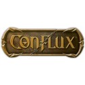Conflux (Конфлюкс)