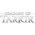Dragons Of Tarkir