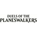 Duel of the Planeswalkers