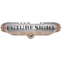 Future Sight (Взгляд в Будущее)