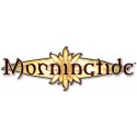 Morningtide (Рассвет)