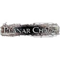 Planar Chaos (Вселенский Хаос)