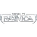 Return to Ravnica (Возвращение в Равнику)