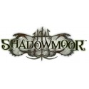Shadowmoor (Шедоумур)