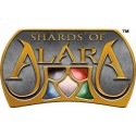 Shards of Alara (Осколки Алары)