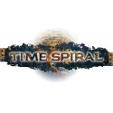 Time Spiral (Спираль Времени)