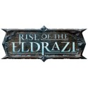 Возрождение Эльдрази (Rise of the Eldrazi)