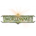 Пробуждение Мира (Worldwake)