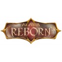 Перерожденная Алара (Alara Reborn)