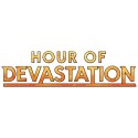 Hour of Devastation 