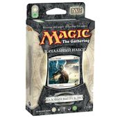 Magic. M2012 Начальный набор: Священный Штурм