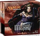 Magic: Innistrad Fat Pack