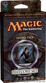 Magic: The Gathering Intro Pack 2011 Reign of Vampirism