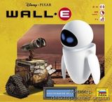 Валл-и (Wall-E)