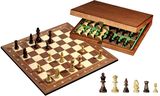 Шахматы  турнирные Philos 2503