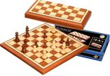 Шахматы  Belgrad Philos 2613