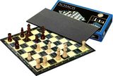 Шахматы  стандартные Philos 2706