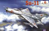 Су-11