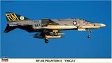 HA00935 RF-4B «VMCJ-1«