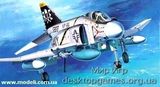 HA09338 F-4J Phantom II JOLLY ROGERS