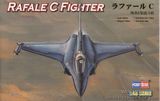France  Rafale C Fighter