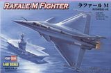 France  Rafale M Fighter