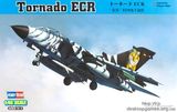 Модель самолета Tornado ECR