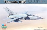 Модель самолета Торнадо ADV