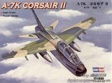 A-7k “CORSAIR” II