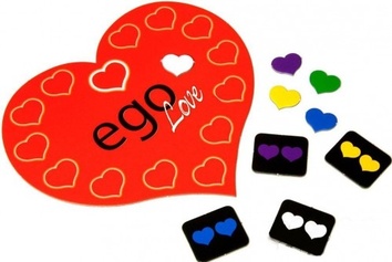 Ego Love - фото 5