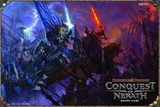 D&D Conquest of Nerath BoardGame