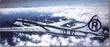 AC2154 B-29A ENOLA GAY 1/72