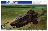 R.O.C. AH- 1W SUPER COBRA «NTS UPDATE«