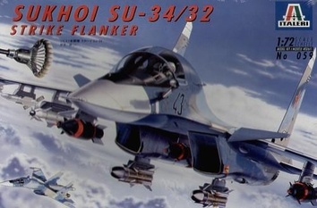 SU-34