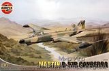 MARTIN B-57B CANBERRA SERIES 10