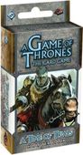 A Game of Thrones LCG: A Time of Trials