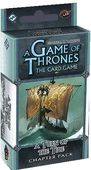 A Game of Thrones LCG: A Turn of the Tide