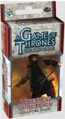 A Game of Thrones LCG: Mountains of the Moon