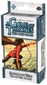 A Game of Thrones LCG: Refuges of War