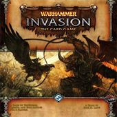 Warhammer: Invasion LCG: Core Set