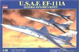 USAF EF-111A