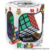 Кубик Рубика 4х4 (Rubiks Revenge)