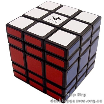 Кубик 3х3х5 | C4U