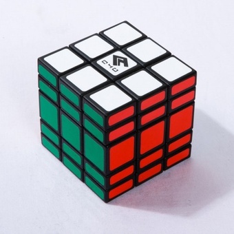 Кубик 3х3х5 | C4U - фото 3