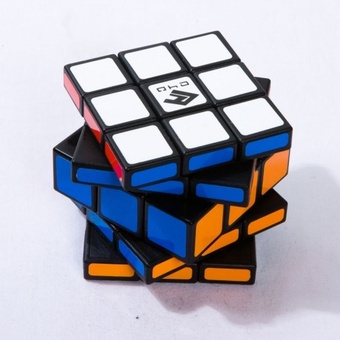 Кубик 3х3х5 | C4U - фото 4