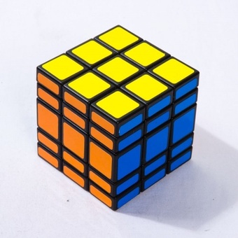 Кубик 3х3х5 | C4U - фото 5