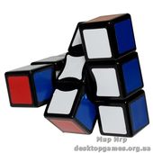 Умный кубик 1х3х3 для ленивых (Smart Cube)