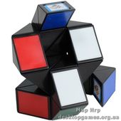 Змейка (Smart Cube COLOR)
