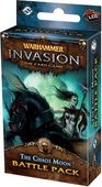 Warhammer: Invasion LCG: The Chaos Moon Battle Pack