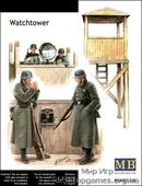 MB3546 Watchtower